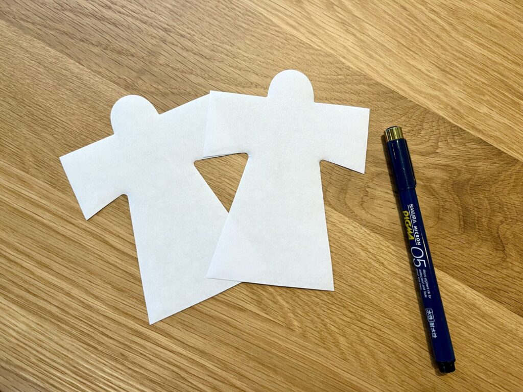 人形