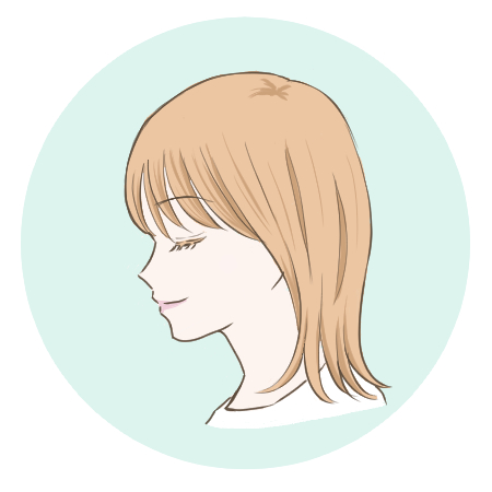 Aki